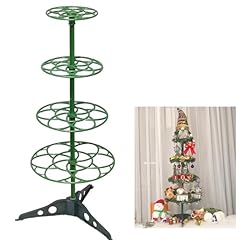 Christmas tree christmas for sale  Delivered anywhere in USA 