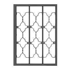 Adjustable window security for sale  Delivered anywhere in UK