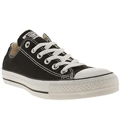 Converse star low for sale  Delivered anywhere in UK