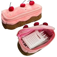 Vobomo cherry cake for sale  Delivered anywhere in USA 