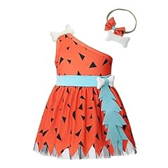 Lito angels flintstones gebraucht kaufen  Wird an jeden Ort in Deutschland
