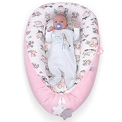 Ygjt baby nest for sale  Delivered anywhere in Ireland