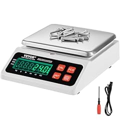 Vevor bilancia contapezzi usato Vevor bilancia contapezzi usato  Spedito ovunque in Italia