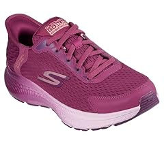 Skechers femme run d'occasion  Livré partout en France