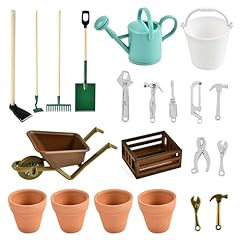 Pcs accessoires jardin d'occasion  Livré partout en France