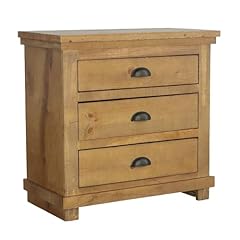 Progressive furniture willow for sale  Delivered anywhere in USA 