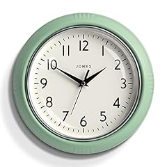 Jones clocks ketchup for sale  Delivered anywhere in USA 