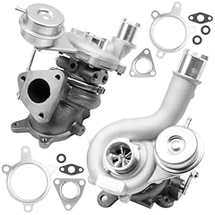 Left right complete for sale  Delivered anywhere in USA 