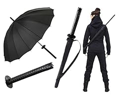 Neutral samurai umbrella for sale  Delivered anywhere in USA 
