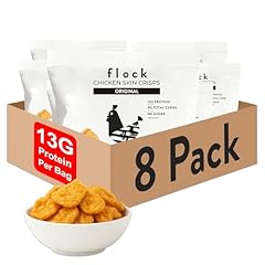 Flock keto chicken for sale  Delivered anywhere in USA 