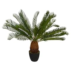 Atmosphera plante artificielle d'occasion  Livré partout en France