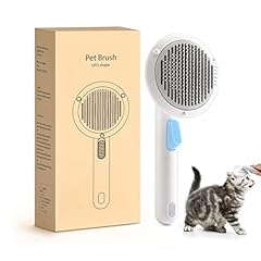 Cat brush release for sale  Delivered anywhere in USA 