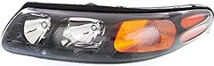 Garage pro headlight for sale  Delivered anywhere in USA 