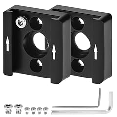 Qwork 2er pack gebraucht kaufen  Wird an jeden Ort in Deutschland