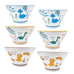 Alju 6pc ceramic for sale  Delivered anywhere in USA 