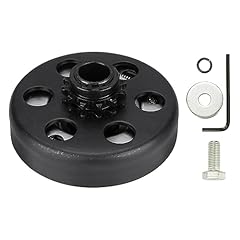 Kart clutch bore for sale  Delivered anywhere in USA 