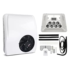 12v roof air for sale  Delivered anywhere in USA 