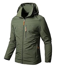 Btmpmcs homme veste d'occasion  Livré partout en France