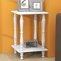 Taohfe european style for sale  Delivered anywhere in USA 