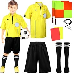 Newcotte pcs kids for sale  Delivered anywhere in USA 