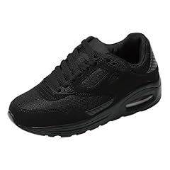 Jomix scarpe ginnastica usato  Spedito ovunque in Italia 