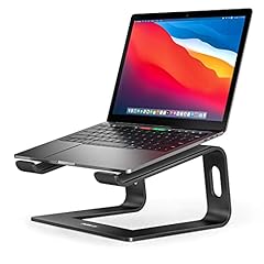 Nulaxy laptop stand for sale  Delivered anywhere in USA 