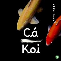 Cá koi showa for sale  Delivered anywhere in UK
