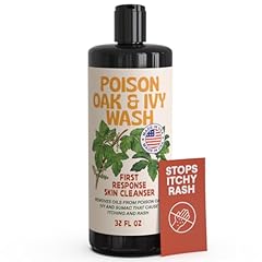 Fast acting poison for sale  Delivered anywhere in USA 