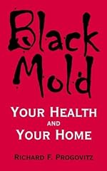 Black mold health for sale  Delivered anywhere in USA 