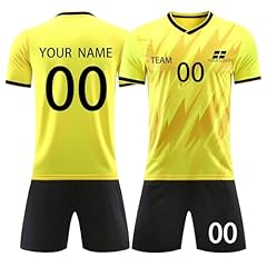 Personalised trikot rugby gebraucht kaufen  Wird an jeden Ort in Deutschland