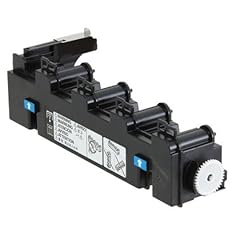 Technica brand compatible for sale  Delivered anywhere in UK