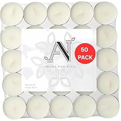 Aroma naturals london for sale  Delivered anywhere in UK