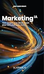Marketing tout que for sale  Delivered anywhere in USA 