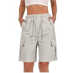 Rlehjn cargo shorts for sale  Delivered anywhere in UK