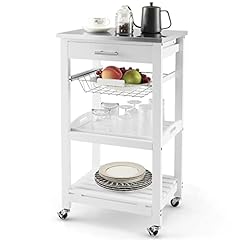 Goflame kitchen island for sale  Delivered anywhere in USA 