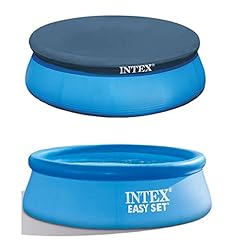 Intex easy set for sale  Delivered anywhere in USA 