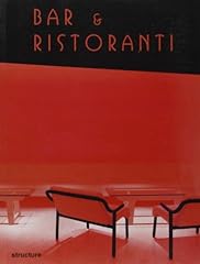 Bar ristoranti usato  Spedito ovunque in Italia 