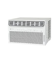 Inverter window air for sale  Delivered anywhere in USA 