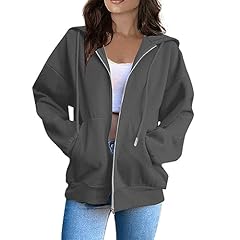Aazjss zip hoodie for sale  Delivered anywhere in USA 