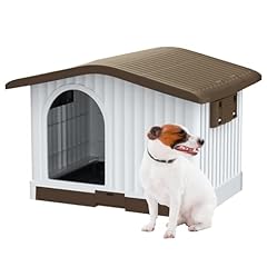 Aqpet niche chiens d'occasion  Livré partout en France