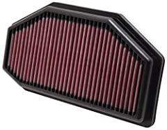 Engine air filter for sale  Delivered anywhere in UK