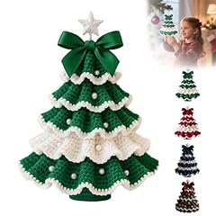 Kit per albero usato  Spedito ovunque in Italia 