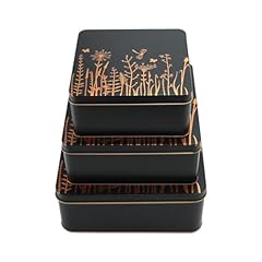 Philpety decorative storage for sale  Delivered anywhere in USA 