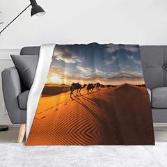 Wzywhj coperte flanella usato  Spedito ovunque in Italia 
