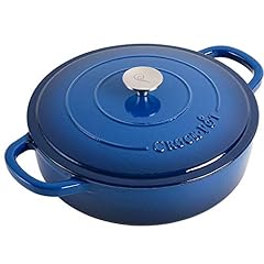Crock pot crock for sale  Delivered anywhere in USA 
