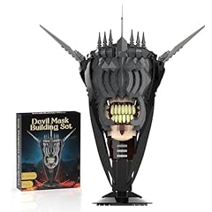 Aphpaio lord mouth for sale  Delivered anywhere in USA 