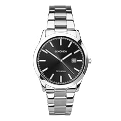 Sekonda men classic for sale  Delivered anywhere in UK