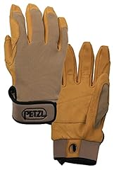 Petzl cordex gloves for sale  Delivered anywhere in USA 