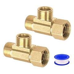 Lead free brass for sale  Delivered anywhere in USA 