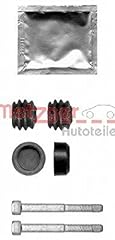 Metzger 113 1386 usato  Spedito ovunque in Italia 